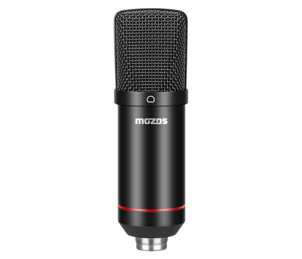 Mozos MKIT-900PRO - 644198 - zdjęcie 7